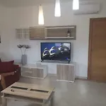 La Veranera, Mar Y Bbq Prázdninový dům Rial