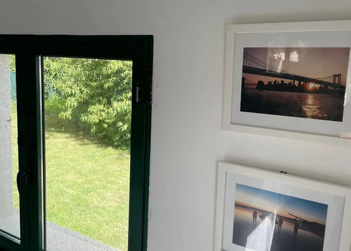 La Veranera, Mar Y Bbq Rial